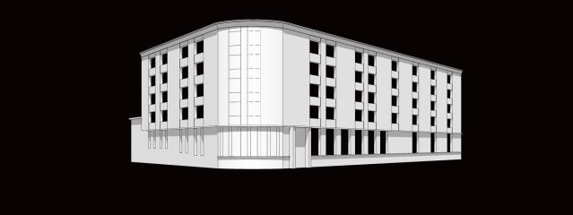 1972671_10151907396525474_1920551209_o