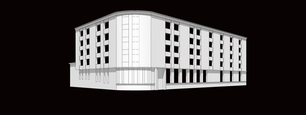 1972671_10151907396525474_1920551209_o