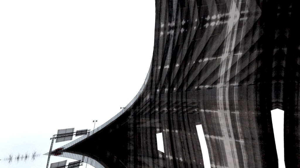 1973930_10151921204940025_1662331000_o