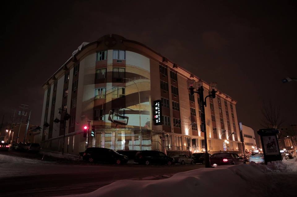 1979687_10151940528030025_1371328313_n