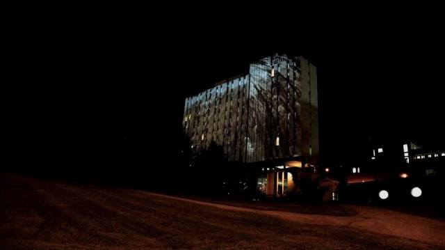 529110_10151528342865025_203036840_n