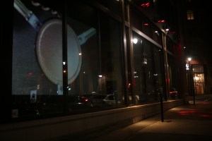 nelly-eve rajotte sideman500