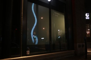 nelly-eve rajotte sideman500