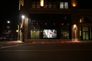 nelly-eve rajotte sideman500